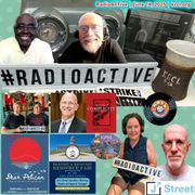 Two Dr Daves Break Down a World Seemingly 'Gone Mad'