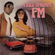 MoCADA Digital Presents: Fried Dynamite FM EP. 1