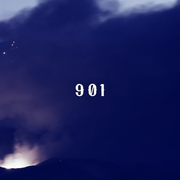 The Tape Deck #901: Samples Mix / Digital Crates 013 Preview