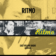 Ritmo with Dj C-Town and Dj Media Mail on EVR 7/20/2024