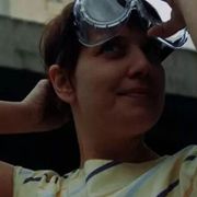 Βίκυ Λέκκα (13/12/2023)