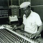 Inna Studio One Old Skool Roots Reggae Mix