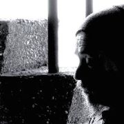 The Golden Glow broadcast 6th March 2016 with guest DJ