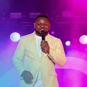 Matias Damásio - A'Norte Santana - 2025