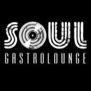 Opening Nu-Disco Mix @ Soul Gastrolounge 