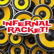 Infernal Racket - 2025.11.24