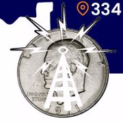 The Dollar Bin 334
