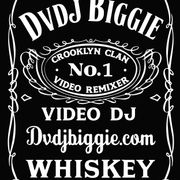 DJ Biggie Spring 2015 Country Mix