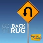 Songs & Stories #198 | Back 17 september 2024