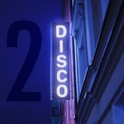 Blurple Disco Vol. 2