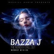 Bazza J Off The Cuff LIVE 17/02/2025