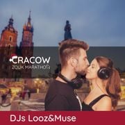Cracow Zouk Marathon Saturday Night Set