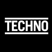Murderboy aka Bahnhof Zoo - We are Techno (A Tribute to Technopia)