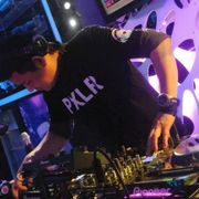 PXLR KLUB KCON KPOP MIX