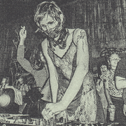 technopagan's iHATEmondays (05.02.22)