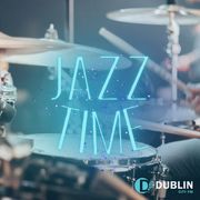Jazz Time - 23rd November 2025