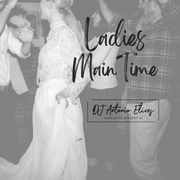 Ladies MainTime 2024