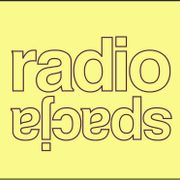 Radiospacja 01.2021