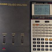 Grundfunk 983 mixtape