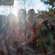 "Memoria polaroid" - un blog alla radio S23E40