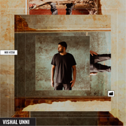 Wild City #258: Vishal Unni