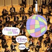 I think you'll like this - Episode 10: Instrumentals I think you’ll like ft. Greta
