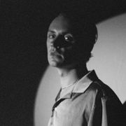 Podcast del 02/03/2026 di Ivan Di Maro