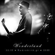 Wonderland #130: Dreams survive and hope burns bright