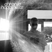 Chronic Happiness w/ Flatmate & Mix McGovern - January 31st 2026