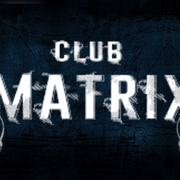 Live @ Matrix