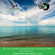 11 - Bonito - A Day In The Life - 090620