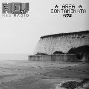 Area Contaminata #172 w/ Alberto Simoni