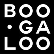 Simon Forbes B2B with Reckon and Boogaloo Glasgow @ Flat 0/1