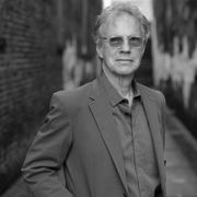 Randall Bramblett is Making a Scene