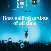 Departures_Best_Selling_Artists__11.04.2024_Nagia Karamani & Maria Antonopoulou