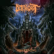 Deteriorot - Awakening - Featured Interview & The Zach Moonshine Show