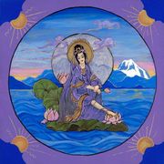 INDIA LOUNGE - reelax ,Meditation