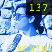 Mixtape 137 :: melatonezone