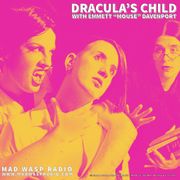 Dracula's Child, Episode 119