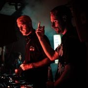 Encore - My Friend