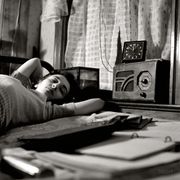 Quiet Indie Songs of 2020