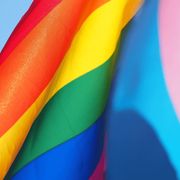 Queer Cambridge 12/06/2024