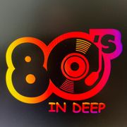 80s in Deep #67 Madonna & Billy Idol