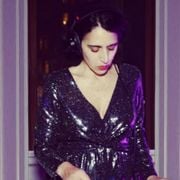 KEXP Presents Midnight in a Perfect World with DJ Sep