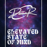 Elevated State of Mind Vol 13