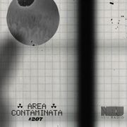 Area Contaminata #207 w/ Alberto Simoni