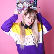 パリピ殺しMix