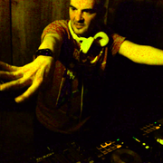 Saturday Night at Albert's Shed Shrewsbury 26/11/22
