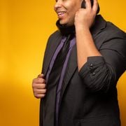 At Home 6.25.24 LIVE Mix - DIRTY - DJ Doughboy