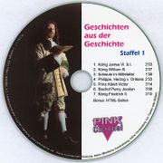 Pink Channel Magazin 10.05.2025